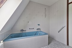 Marjorystraat343151JKHoekvanHolland-18.jpg