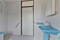 Marjorystraat343151JKHoekvanHolland-17.jpg