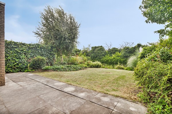 Medium property photo - Marjorystraat 34, 3151 JK Hoek van Holland