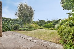 Marjorystraat343151JKHoekvanHolland-23.jpg