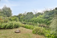 Marjorystraat343151JKHoekvanHolland-24.jpg