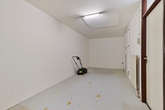 Marjorystraat343151JKHoekvanHolland-26.jpg