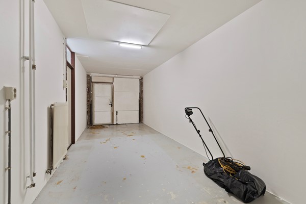 Medium property photo - Marjorystraat 34, 3151 JK Hoek van Holland