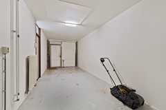 Marjorystraat343151JKHoekvanHolland-27.jpg