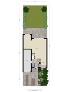 175997575_1572091_marjo_begane_grond_tu_first_design_20250827_1e48de.jpg