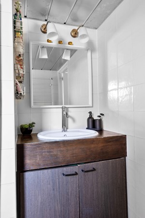Medium property photo - Mr. de Fremerystraat 34, 2691 ZJ 's-Gravenzande