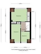 176061055_1574761_mr_d_eerste_verdiepi_first_design_20250825_6126ec.jpg