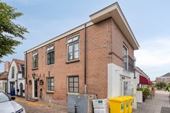 Pastorielaan92691RZsGravenzandeNL-02.jpg