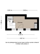 176202796_1574757_pasto_begane_grond_first_design_20250829_7fc46d.jpg