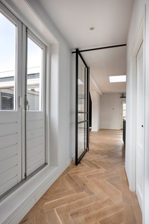 Medium property photo - Pastorielaan 9, 2691 RZ 's-Gravenzande