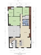 176202796_1574757_pasto_eerste_verdiepi_first_design_20250829_e99640.jpg