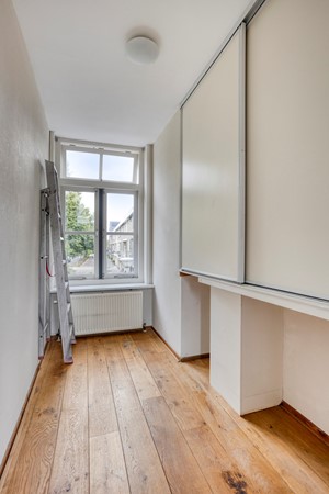 Medium property photo - Pastorielaan 9, 2691 RZ 's-Gravenzande