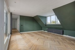 Pastorielaan92691RZsGravenzandeNL-12.jpg