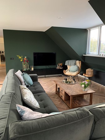 Medium property photo - Pastorielaan 9, 2691 RZ 's-Gravenzande