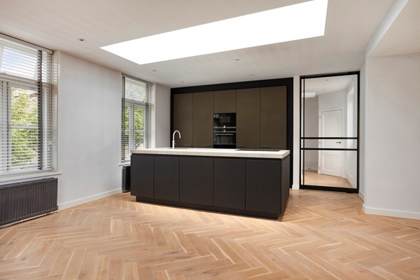 Medium property photo - Pastorielaan 9, 2691 RZ 's-Gravenzande