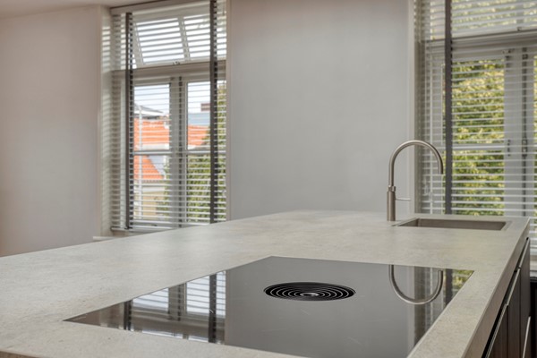 Medium property photo - Pastorielaan 9, 2691 RZ 's-Gravenzande