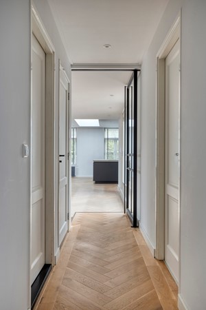 Medium property photo - Pastorielaan 9, 2691 RZ 's-Gravenzande