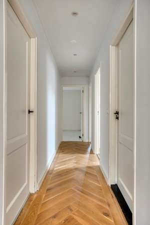 Medium property photo - Pastorielaan 9, 2691 RZ 's-Gravenzande