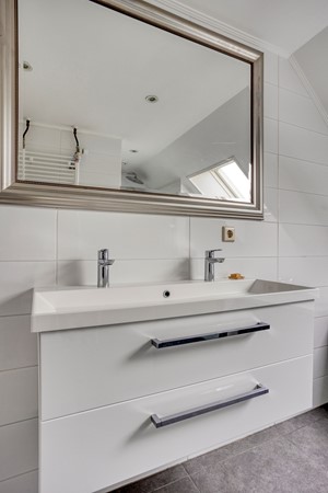 Medium property photo - Pastorielaan 9, 2691 RZ 's-Gravenzande