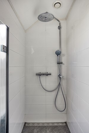 Medium property photo - Pastorielaan 9, 2691 RZ 's-Gravenzande