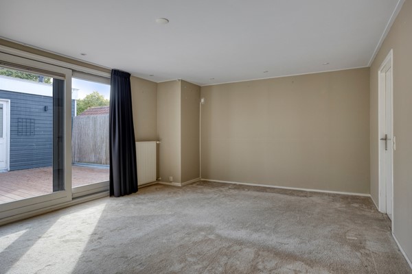 Medium property photo - Pastorielaan 9, 2691 RZ 's-Gravenzande