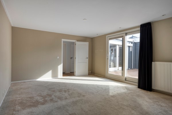 Medium property photo - Pastorielaan 9, 2691 RZ 's-Gravenzande