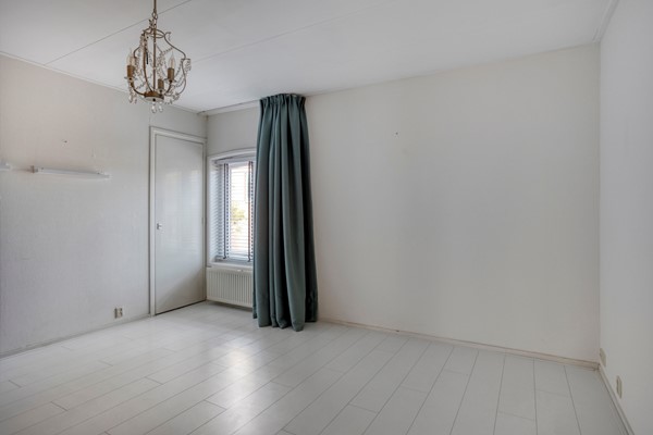 Medium property photo - Pastorielaan 9, 2691 RZ 's-Gravenzande