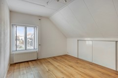 Pastorielaan92691RZsGravenzandeNL-25.jpg