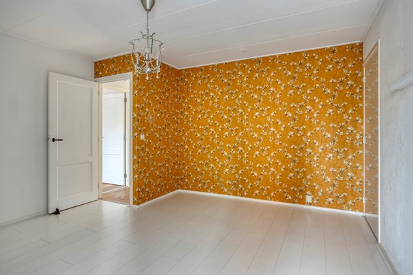 Medium property photo - Pastorielaan 9, 2691 RZ 's-Gravenzande