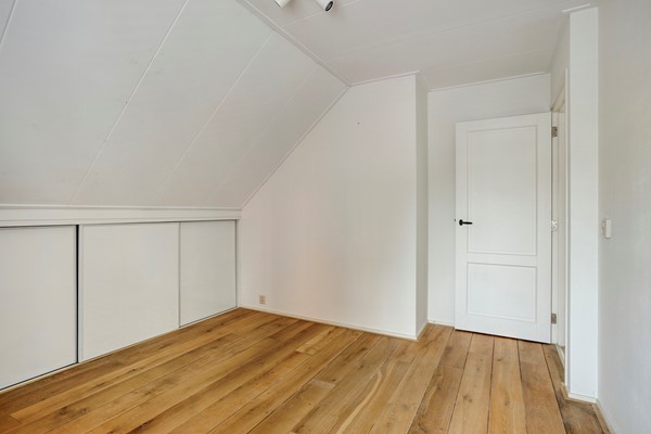 Medium property photo - Pastorielaan 9, 2691 RZ 's-Gravenzande