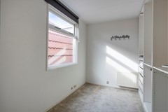 Pastorielaan92691RZsGravenzandeNL-18.jpg