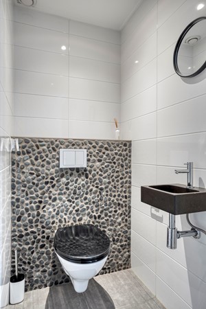 Medium property photo - Pastorielaan 9, 2691 RZ 's-Gravenzande