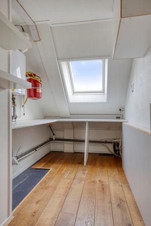 Medium property photo - Pastorielaan 9, 2691 RZ 's-Gravenzande