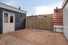 Pastorielaan92691RZsGravenzandeNL-30.jpg