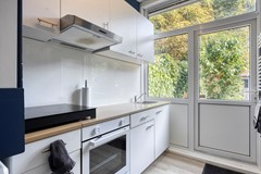PrinsHendrikstraat183A3151AGHoekvanHolland-22.jpg