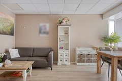 PrinsHendrikstraat183A3151AGHoekvanHolland-07.jpg
