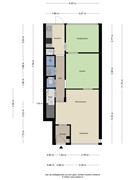 175747690_1571909_prins_begane_grond_first_design_20250903_b6728a.jpg