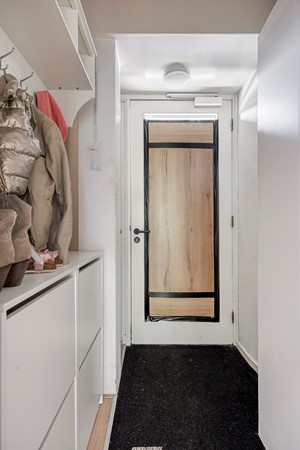 Medium property photo - Prins Hendrikstraat 183A, 3151 AG Hoek van Holland