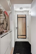PrinsHendrikstraat183A3151AGHoekvanHolland-05.jpg