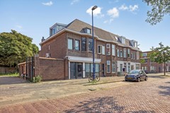 PrinsHendrikstraat183A3151AGHoekvanHolland-02.jpg
