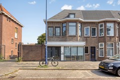 PrinsHendrikstraat183A3151AGHoekvanHolland-01.jpg