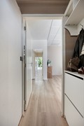 PrinsHendrikstraat183A3151AGHoekvanHolland-06.jpg