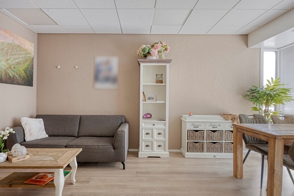 Medium property photo - Prins Hendrikstraat 183A, 3151 AG Hoek van Holland