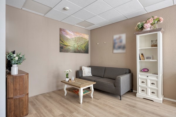 Medium property photo - Prins Hendrikstraat 183A, 3151 AG Hoek van Holland
