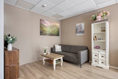 PrinsHendrikstraat183A3151AGHoekvanHolland-08.jpg