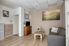 PrinsHendrikstraat183A3151AGHoekvanHolland-11.jpg