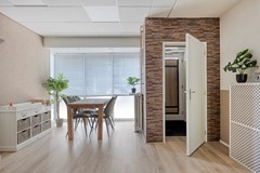 PrinsHendrikstraat183A3151AGHoekvanHolland-10.jpg