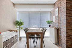 PrinsHendrikstraat183A3151AGHoekvanHolland-09.jpg