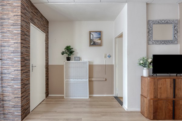 Medium property photo - Prins Hendrikstraat 183A, 3151 AG Hoek van Holland