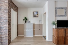 PrinsHendrikstraat183A3151AGHoekvanHolland-12.jpg